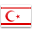 Zypern (Türkei)